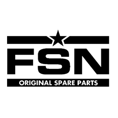 FSN