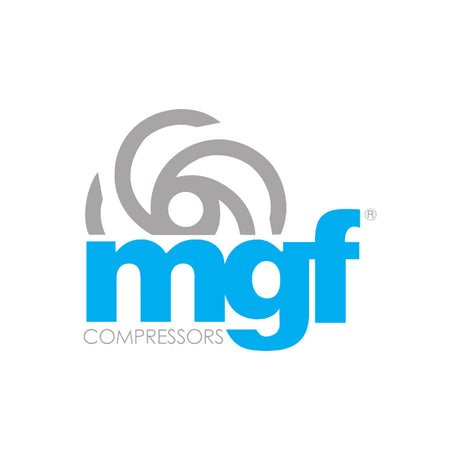 MGF