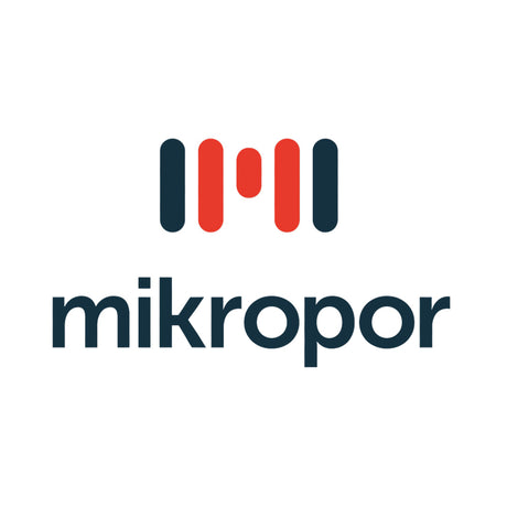 MIKROPOR