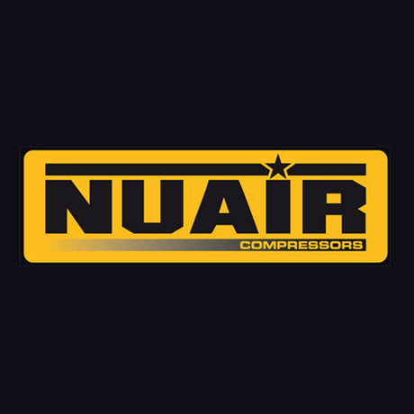 NUAIR