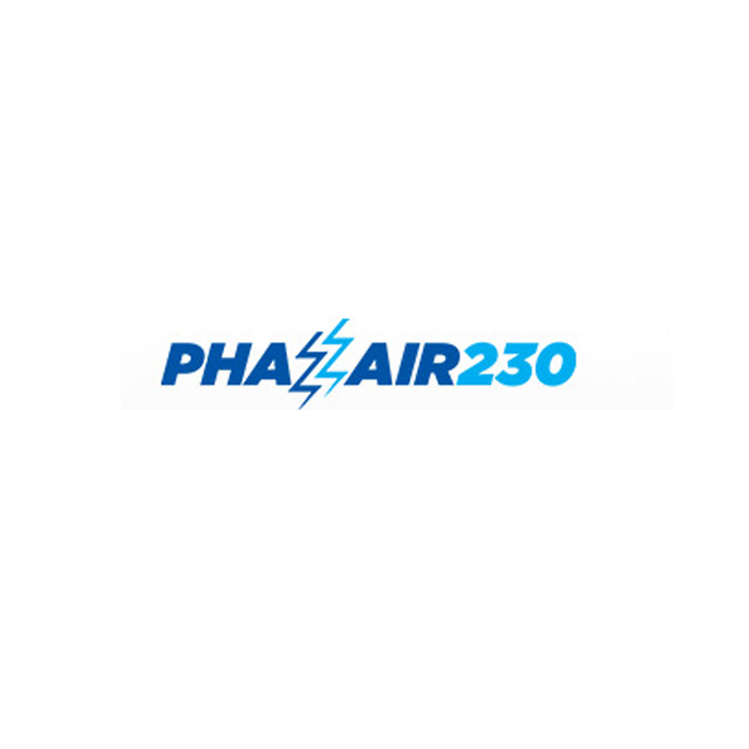 PHAZAIR