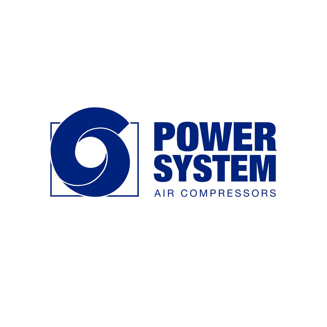 Power Systems