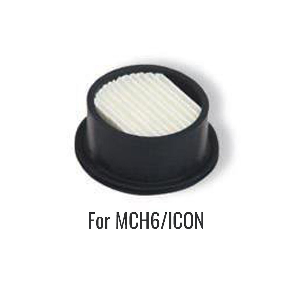 Coltri MCH6 Intake Filter Cartridge